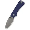Sulankstomas peilis Civivi Baby Banter Slip Joint C25066A-1