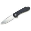 Peilis CIVIVI Elementum D2 G10 Juodas C907A