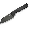 CIVIVI Hid G10 All Juodas peilis C23008-1, gamintojas Ostap Hel