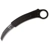 Cobra Peilis Cobra Tec OTF Karambit