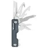 NexTool NE20099 10-in-1 multi-tool knife, mėlynas