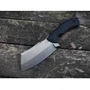 Butcher’s Nóż LKW Compact Butcher G10