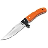 Boker Nóż DMAX Elk Hunter
