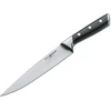 Boker Kumpis peilis Boker Forge universal