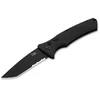 HECKLER&KOCH Nóż Heckler & Koch FD01 Automatic Tanto D2