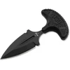 Tac Force Heckler & Koch FX02 Push Dagger D2 peilis