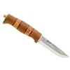 Heller Nr. Helle Harding Rubin H3LS LTD Edition