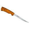 HLE Helle Steinbit knife