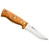 Helle Knives TOGO Helle Temagami peilis 14C28