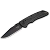 Nóż Hogue 24376 Deka 3.25" CP All Juodas 01HG138