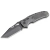 Peilis Hogue SIG 36322 K320A Taktinis 3,5" TB