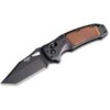 Nóż Hogue SIG 36367 K320 AXG Classic 3,5" TA WA