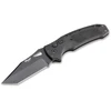 Peilis Hogue SIG K320A Nitron 3,5" TB