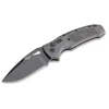 Peilis Hogue SIG K320A Taktinis 3.5" DPB