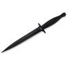 History Knife Tool Istorijos peilis ir įrankis Nóż Istorijos peilio įrankis Commando Dagger