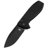 Sulankstomas peilis Kizer Amicus L3002A1