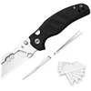Nóż Kizer C01C Uti 1 G10 5Cr15MoV