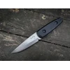 Bestech Knives LKW Mini Pukko G10 peilis