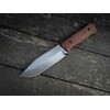 Zwilling peilis LKW operatorius
