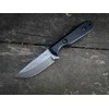 Bestech Knives LKW Small Hero G10 peilis