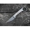 Zwilling LKW smaigalys peilis