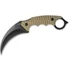 Togo Nóż Böker Plus Spike Karambit 440A (02BP0010)