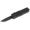 Carruzzo Knife OTF Heckler & Koch