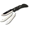 Nóż Outdoor Edge Onyx EDC 350 blister