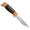 HLE Helle Sigmund knife