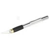 Wolfcraft WOLFKRAFT FIRE KNEL – AVIATION WF4195000 WOLFKRAFT