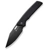 Sulankstomas peilis Sencut GlideStrike S23018-1