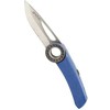 Carruzzo PETZL spatha knife