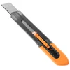 BRADAS Tapetų peilis PVC 18mm DIY-KN1824