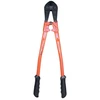 epm Nożyce do prętów SOLID CR-V 30'' 750 mm 13/10 mm