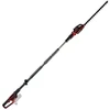 18V GP-HH 18/50 LI T BL-SOLO 3410972 EINHELL hedge trimmer