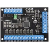 IŠPLĖSTUVAS PULSON-EXP-8/2 8 ĮVESTYS / 2 IŠVESTYS PulsON Alarm