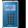 NSS PULSON FRONT LCD/C BLD