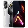 Nubia Neo 3 5G TBD 8/25GB Pilka