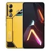 Nubia Neo3 GT 5G 12/256GB Electro yellow