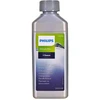 Philips CA6700/91 nukalkinimo priemonė Buitiniai prietaisai Skystis (paruoštas naudoti) 250 ml