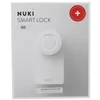 Nuki Smart Lock GO CH-Zylinder (5th Gen)
