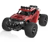 „XBLITZ Explorer“ nuotolinio valdymo modelis, mastelis 1:12