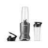 Maišytuvas kielichowy NutriBullet NB1206DGCC 0,9L 1200W Juodas