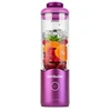 Kokteilių plaktuvas NBP013GM NUTRIBULLET