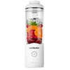 Kokteilių plaktuvas Nutribullet NBP013W, balta
