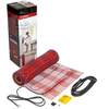 Raychem R-QN-P-2.0M2/T0 HEATING MAT 320W 0.5M X 4.0M 230V T2 QUICKNET (160 W/M2)