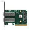 Nvidia ConnectX-6 Lx tinklo adapteris, priekinis vaizdas