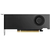 NVIDIA RTX 2000 Ada Generation - Vaizdo plokštė - PCI-Express