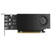 Nvidia RTX A1000 8 GB GDDR6