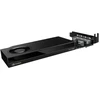 RAM NVD Nvidia RTX A1000 8 GB GDDR6
